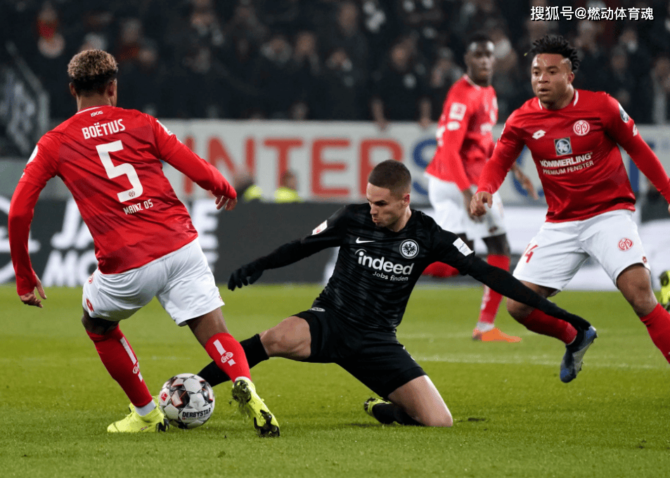 星空体育登录-包含德甲主场氛围带动球队士气的词条