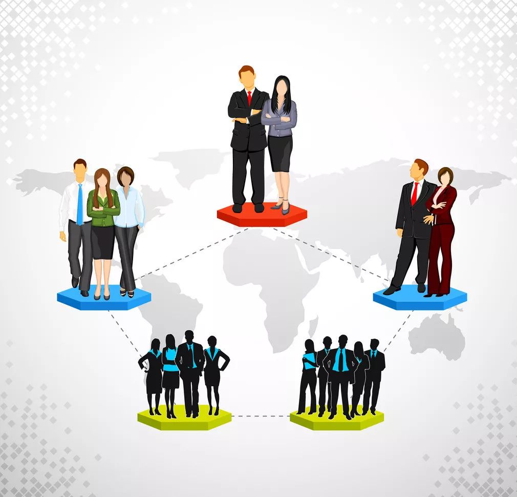 星空体育登录-关于冠军背后：教练和球员的默契合作揭秘的信息