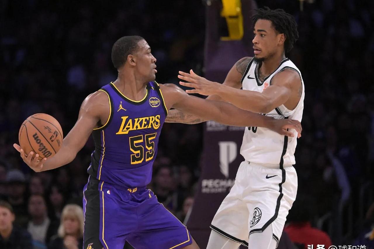 星空在线登录入口-篮网新援融入迅速表现抢眼的简单介绍