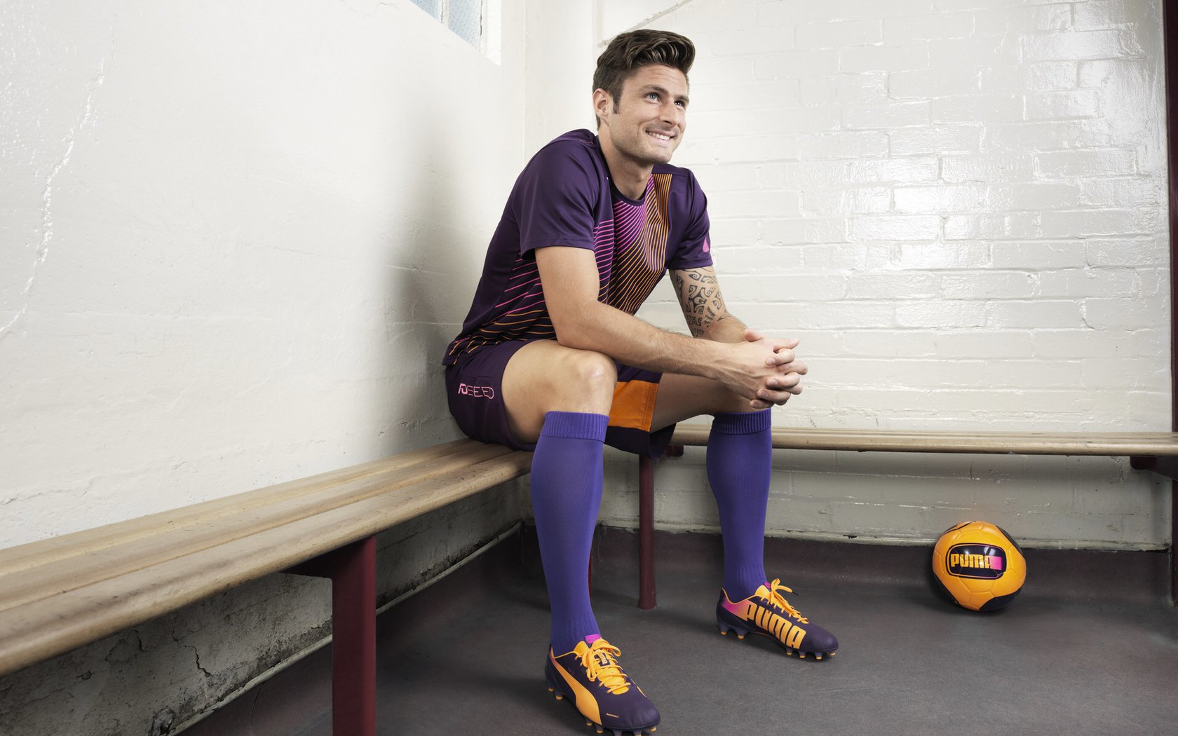 全国乡村田径运动会，激励农村青少年的梦想，乡村体育运动