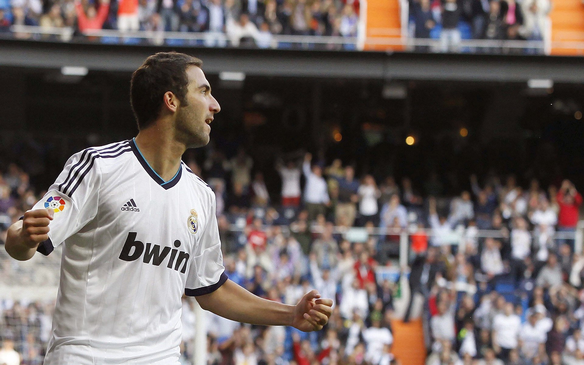 -知名足球经纪公司深入布局中国市场，助推行业繁荣，中国著名足球经纪公司