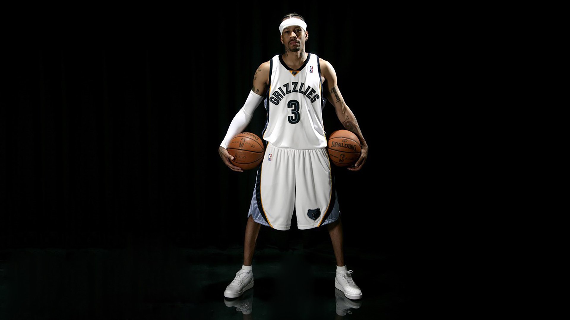 xingkong Sports (星空体育)-赛季尾声焦点：谁能成为联赛得分王？，联赛段位对应奖励