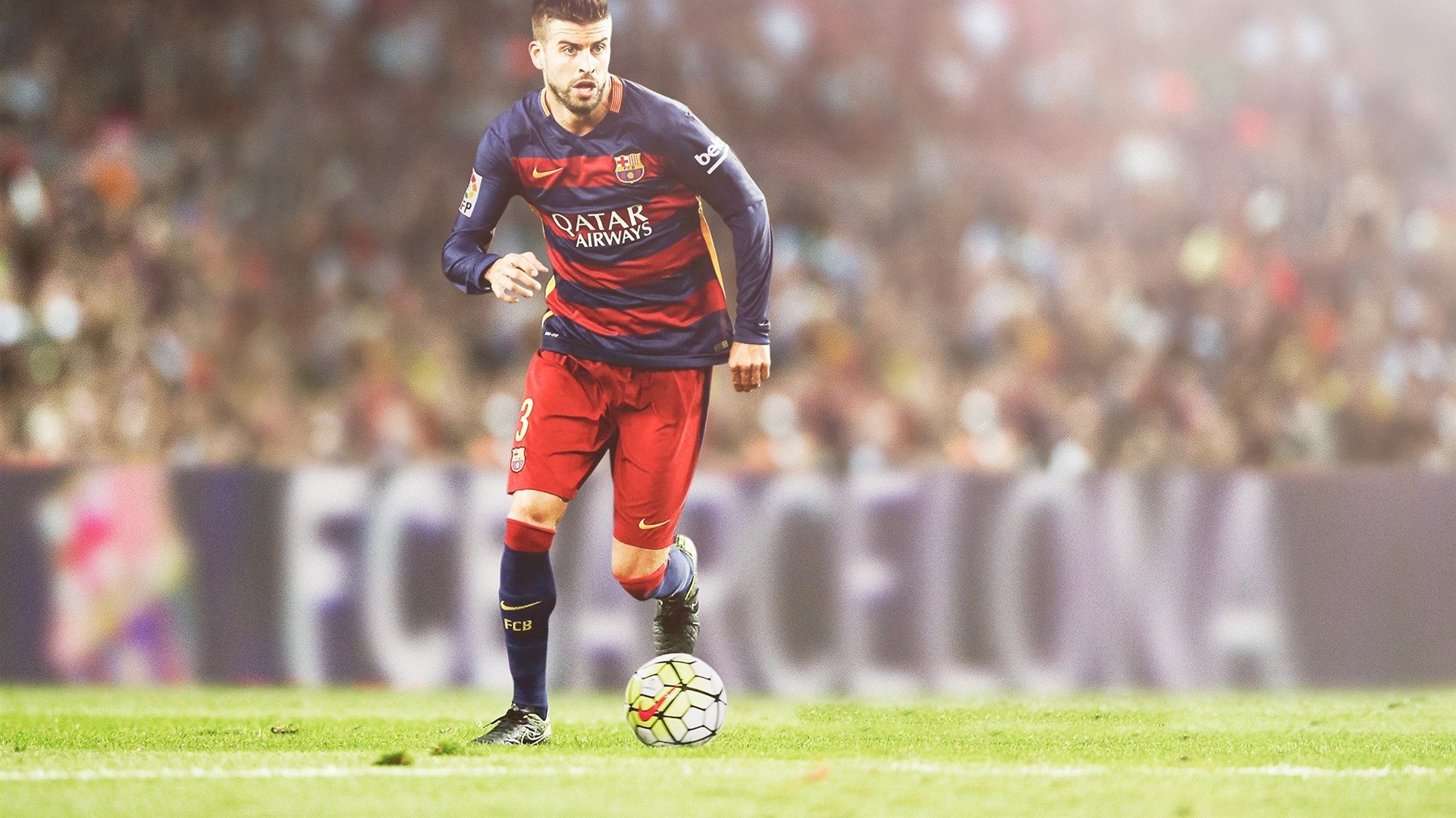 星空在线登录入口-青少年足球“领跑者”项目在全国范围内全面铺开，2021青少年足球