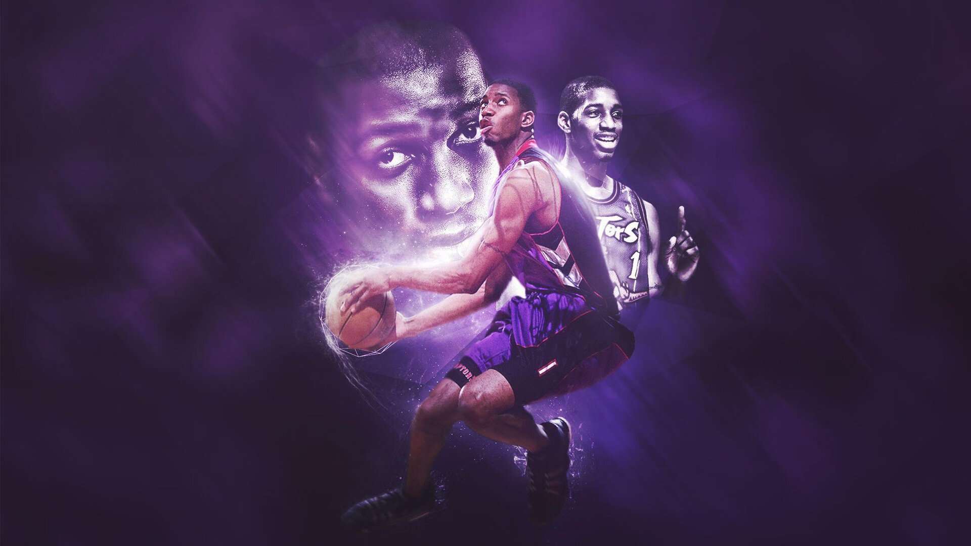 “2025世界游泳锦标赛：水上芭蕾展现泳池艺术魅力”