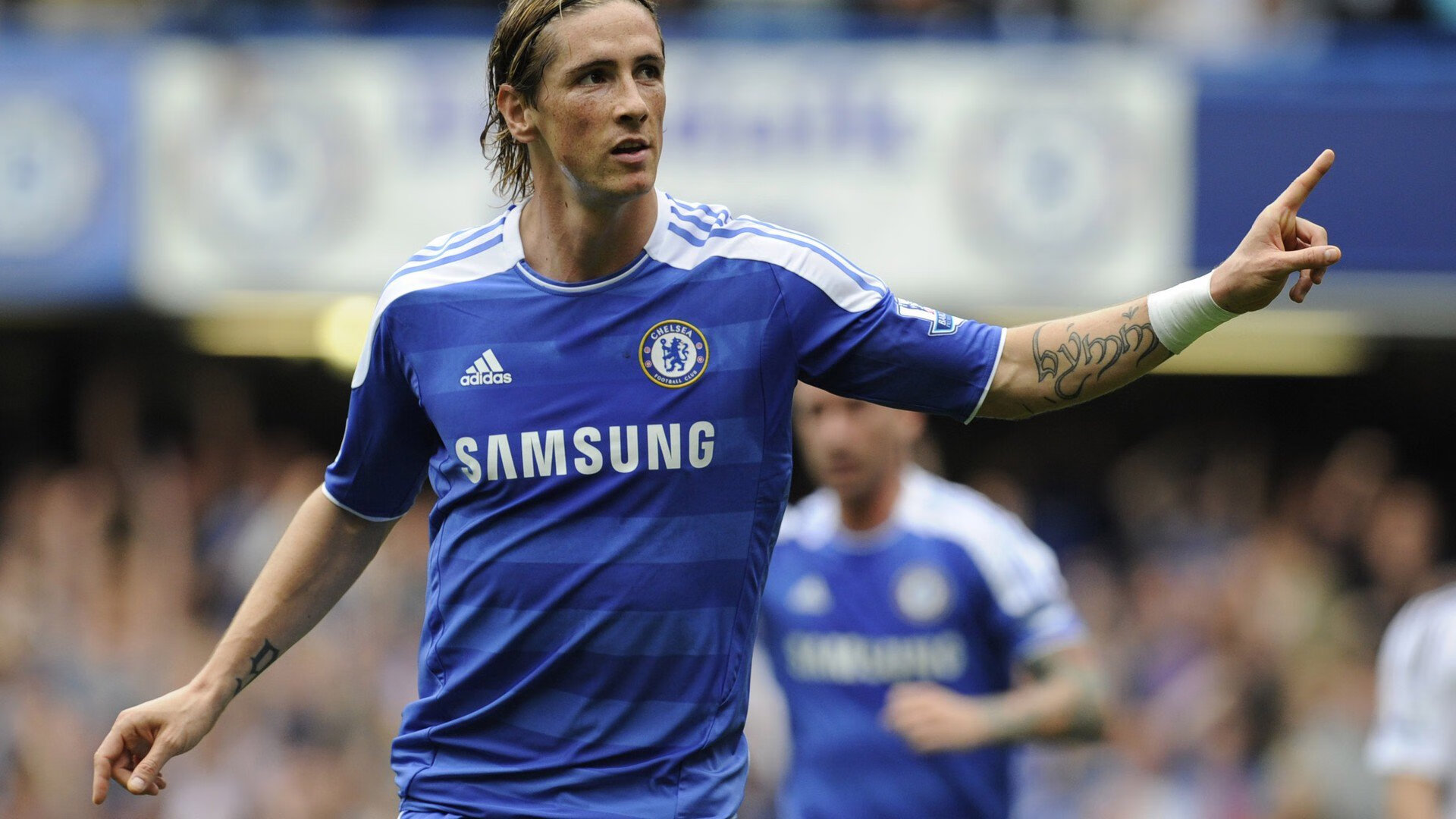 国家队比赛节奏适应力持续低迷