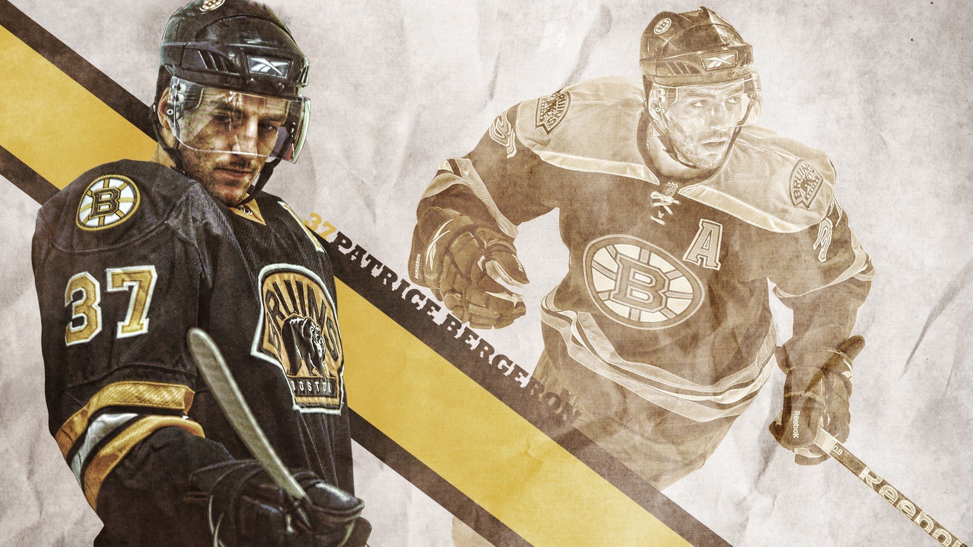 星空电竞-美国队未来发展：通过全方位训练提高球员身体素质与技术水平，美国队怎么样