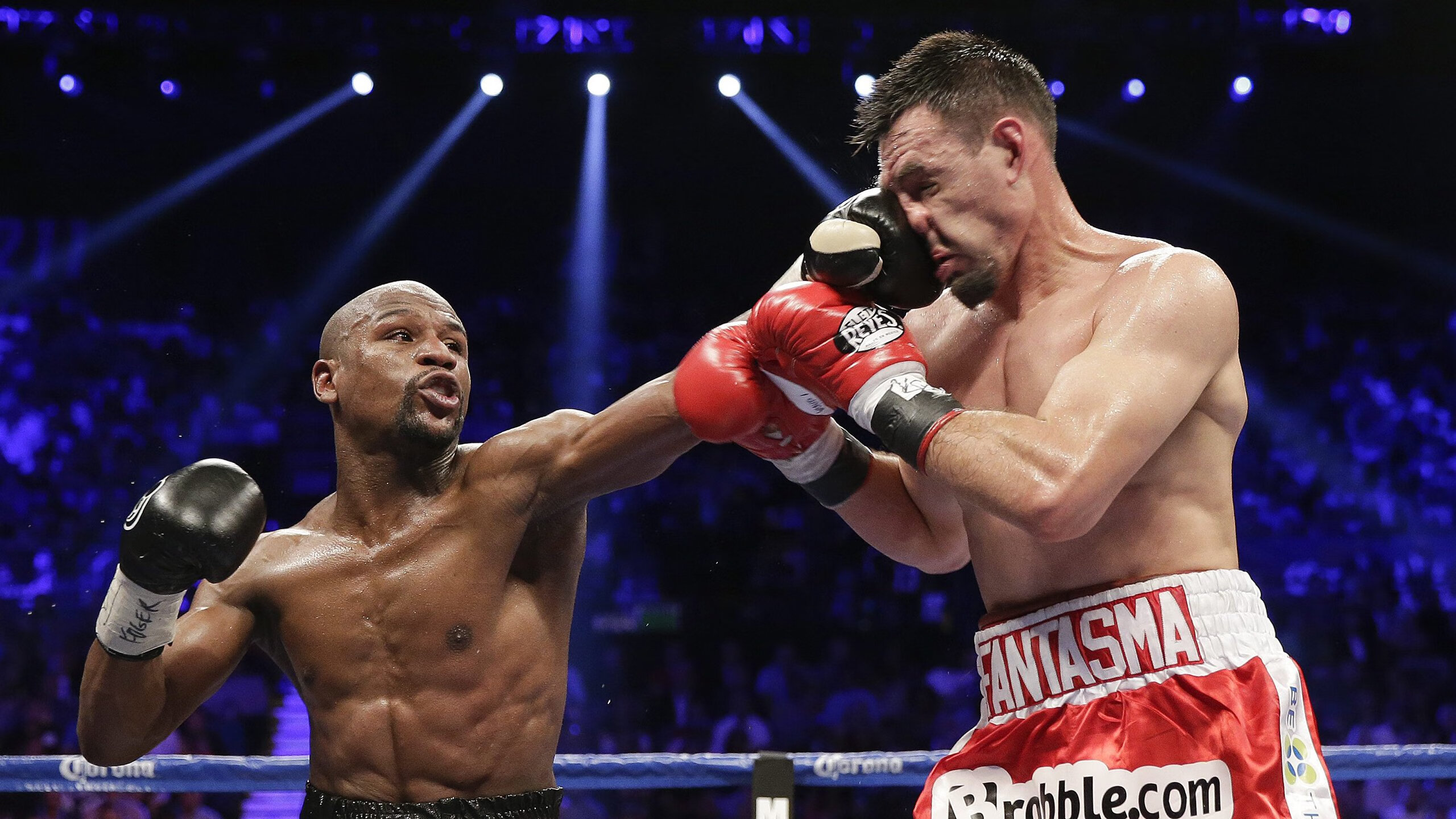 马竞老将经验丰富,主导比赛节奏,马竞的情况