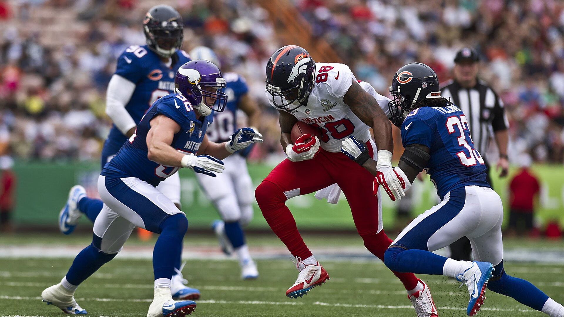 xingkong.com-NBA名宿访华推动青少年篮球发展，青少年nba篮球训练营