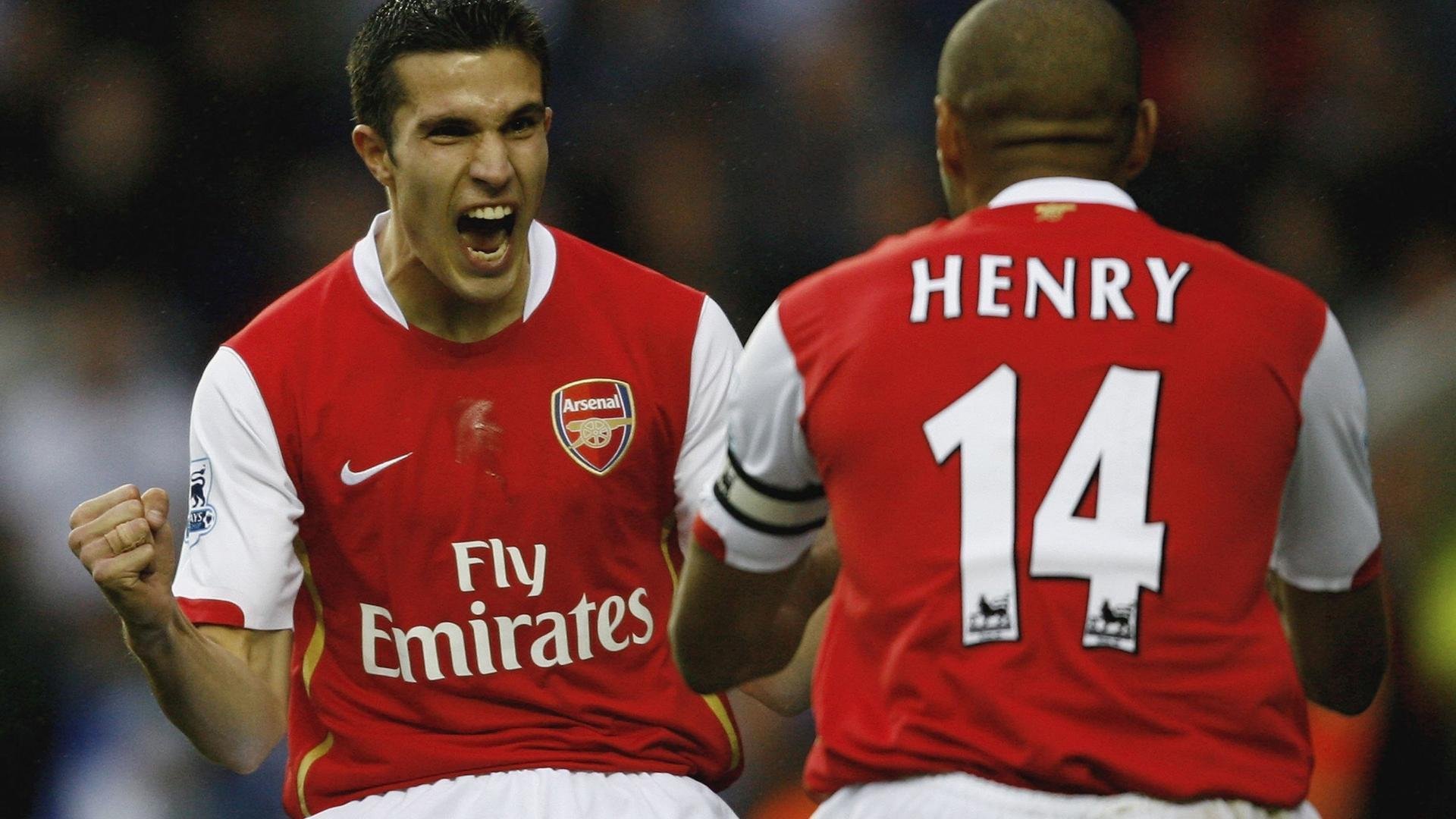 世界杯逆天反击：瞬间撕开防线，点燃全场！，世界杯回眸