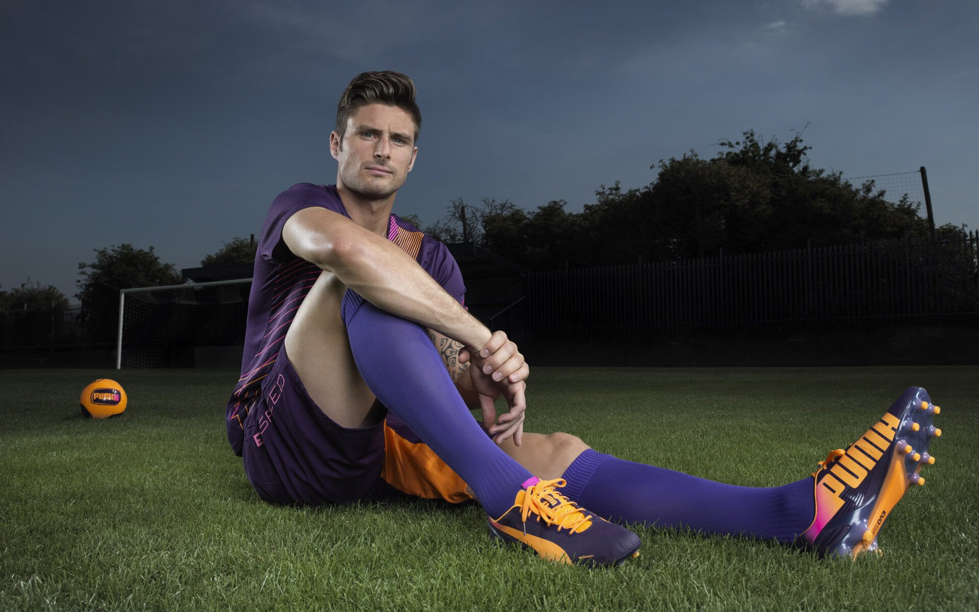 乌拉圭队士气高涨，期待在国际赛场迎头赶上