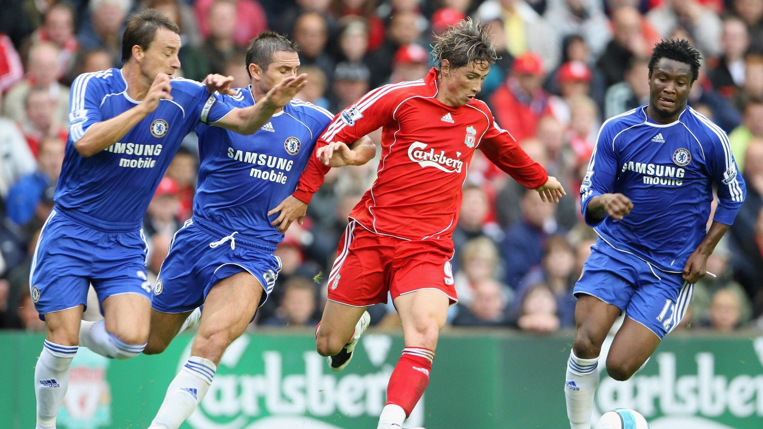 乌拉圭队士气高涨，期待在国际赛场迎头赶上