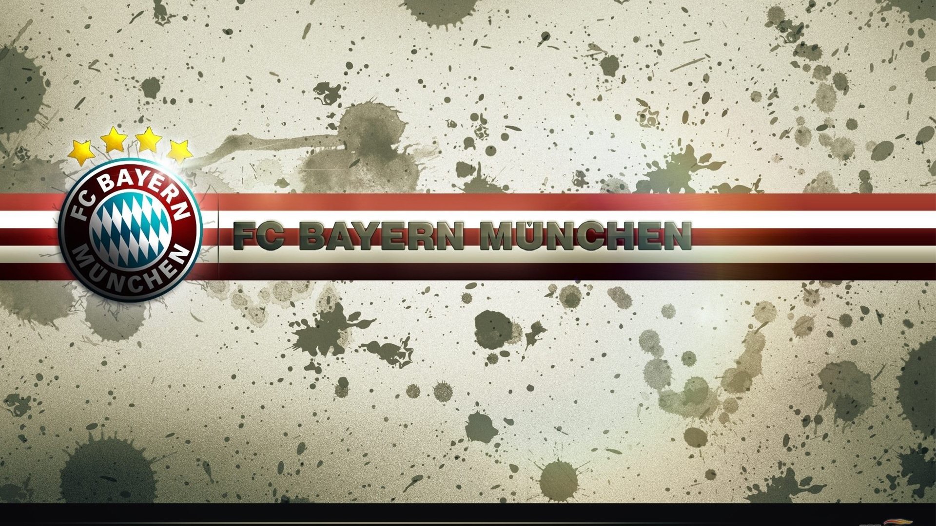 里奇·麦考的领导力无与伦比,为全黑队创造了黄金时代,里奇·麦克唐纳