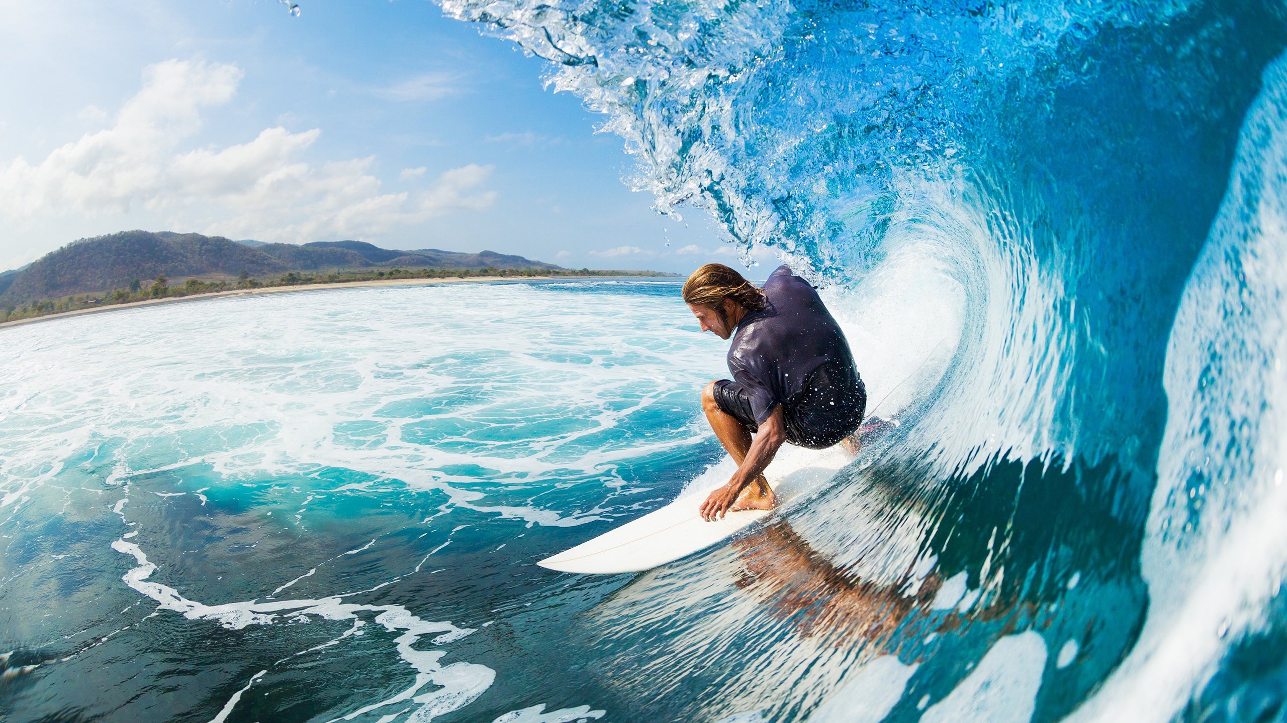 开云体育APP下载-《电竞技能：最实用的操作技巧合集》，电竞教程