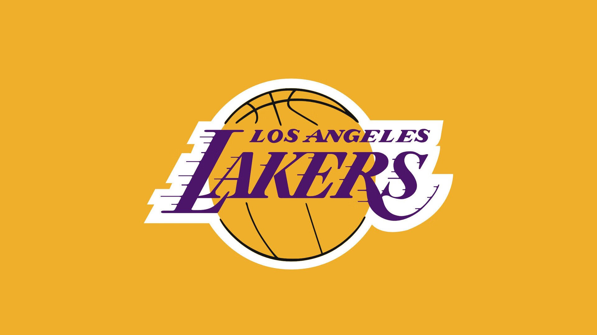 【规则解读】犯规判罚中隐藏的战术思维，犯规判罚方法