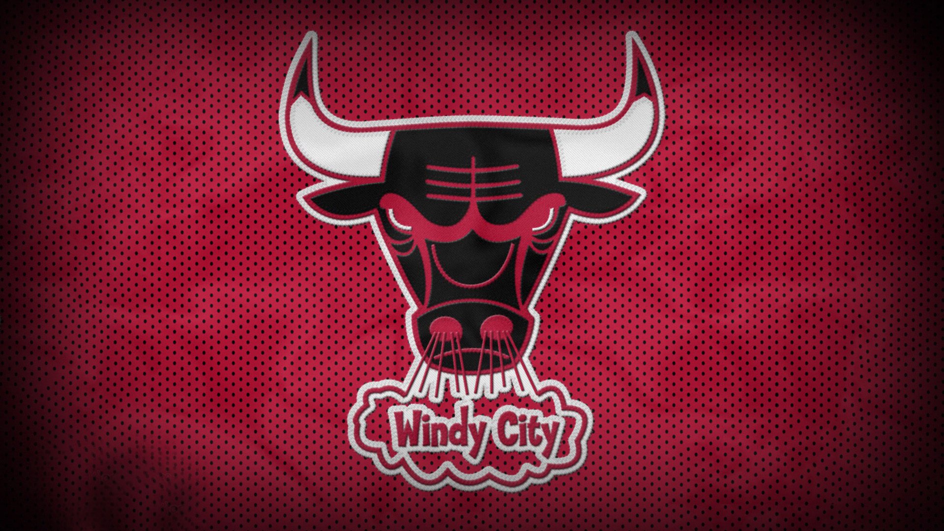 最经典的欧冠“逆转戏码”,永远难忘的瞬间,欧冠被逆转最多的球队